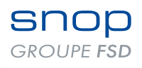 Snop Group