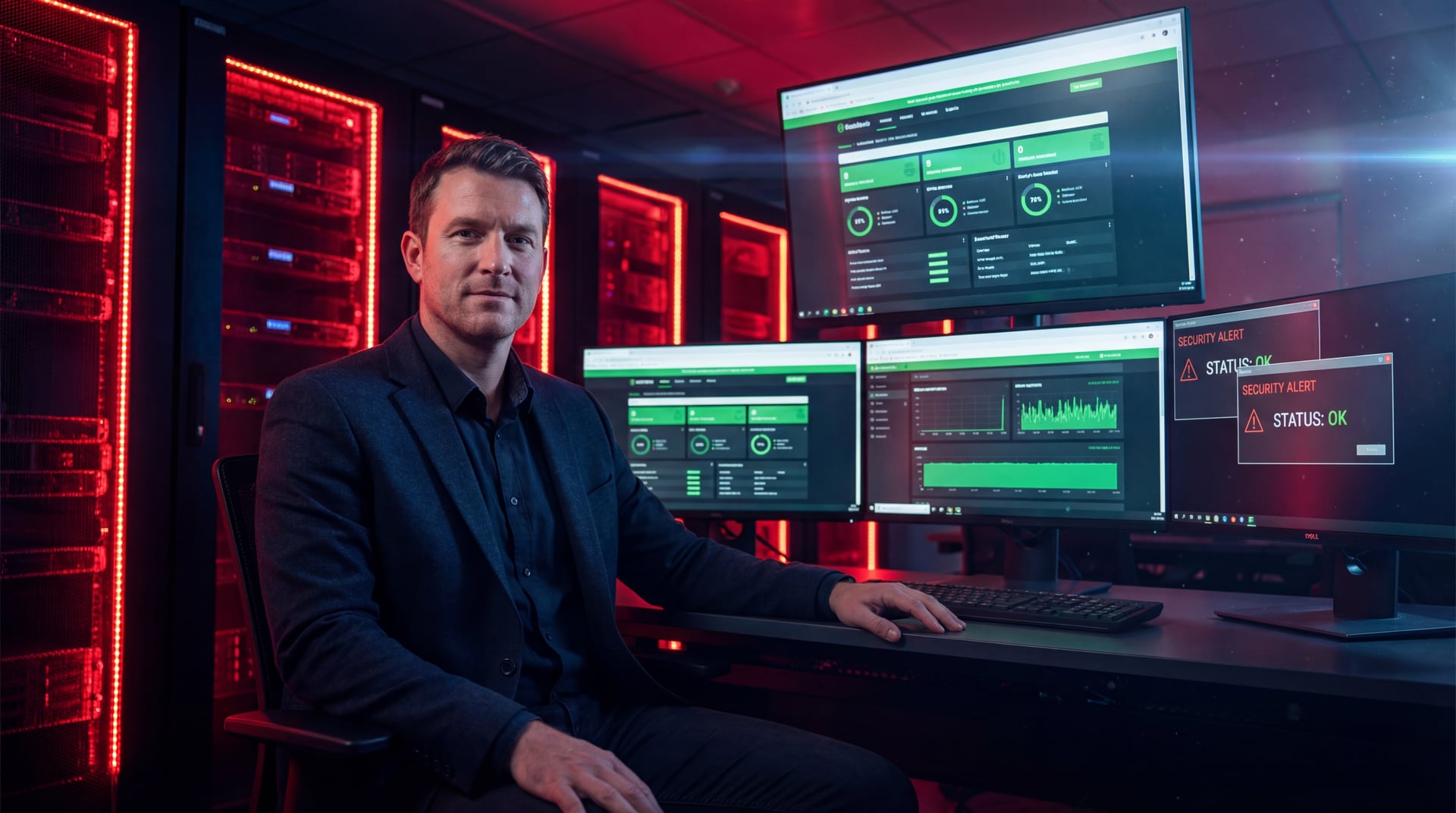 Porovnání nákladů na správu webu — agentura vs. AI Autopilot