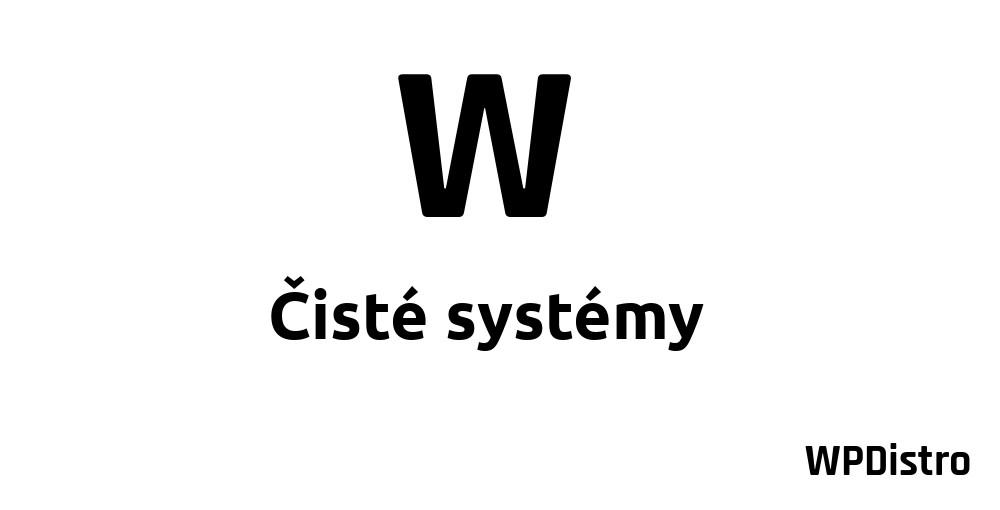 0 (1) , Blog