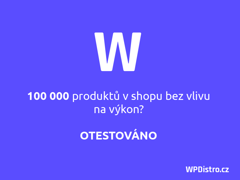 0 (2) , Blog