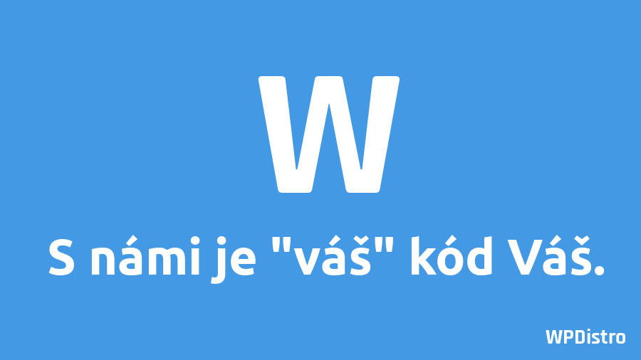 1 , Blog