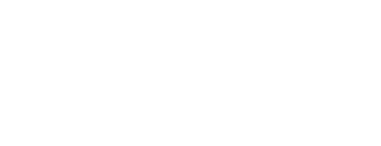 cyber monday logo