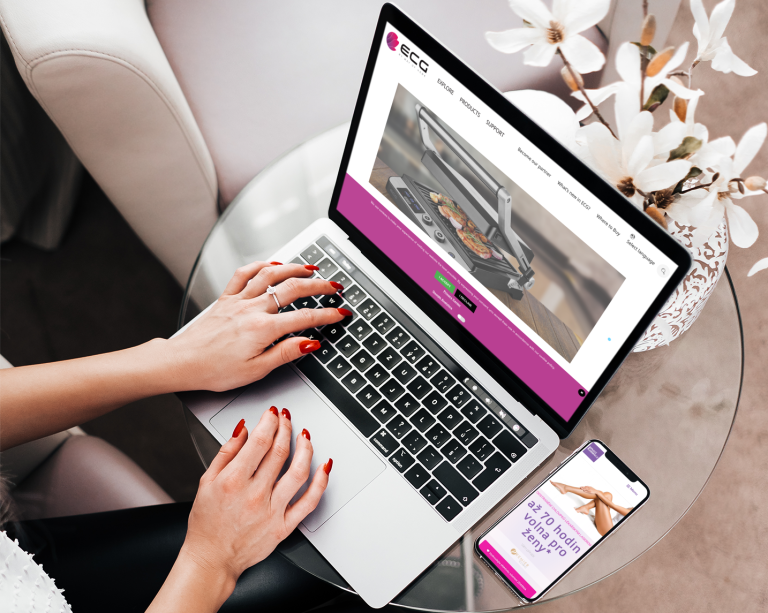 WordPress specialisté
