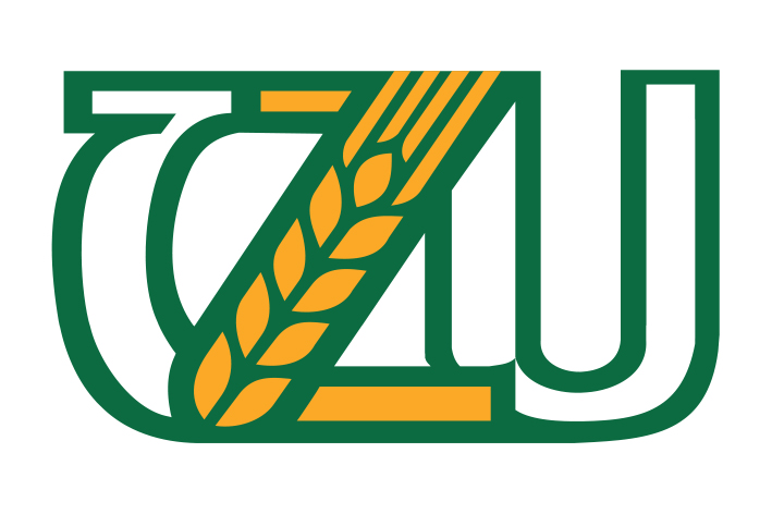 CZU logo
