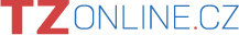 tz logo