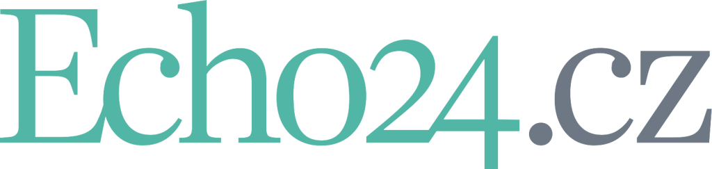 echo24 logo