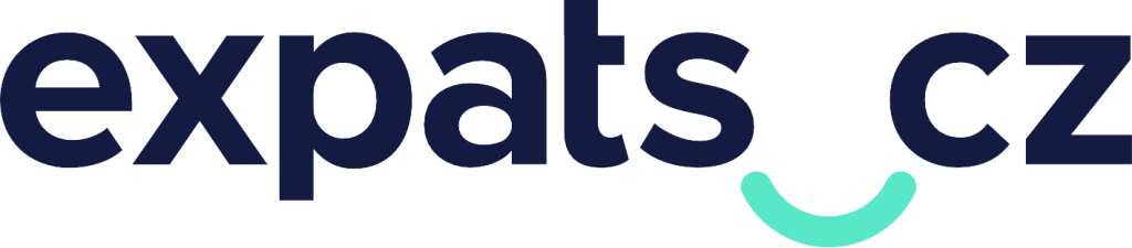 expats logo
