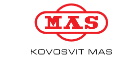 mas logo