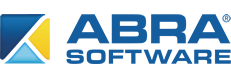 abra logo