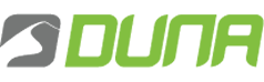 duna logo