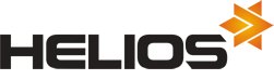 helios logo