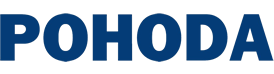 pohoda logo