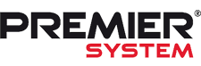 premier system logo