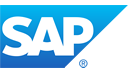 sap logo