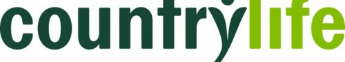 countrylife logo