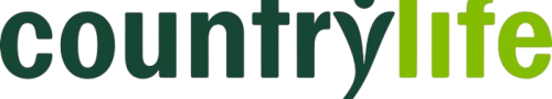 countrylife logo