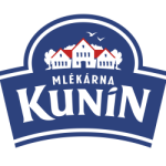 kunin logo