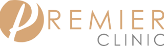 premier logo